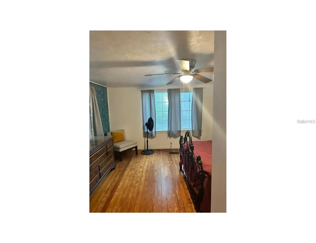 1203 NW 12th Avenue Gainesville FL 32601