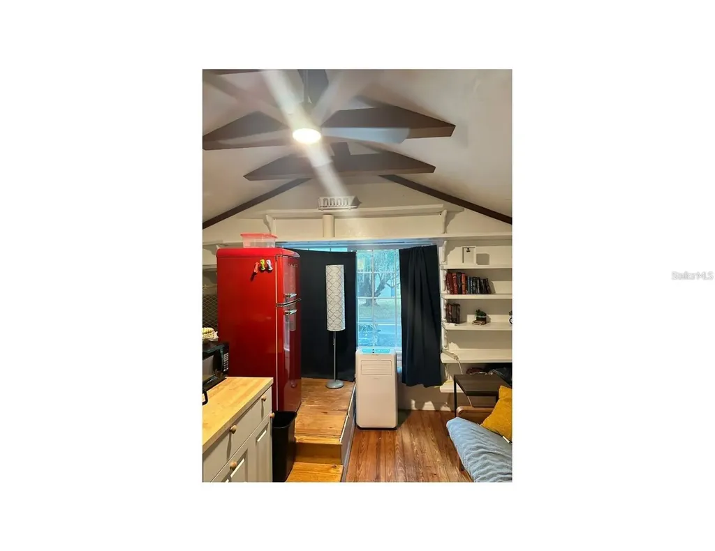 1203 NW 12th Avenue Gainesville FL 32601