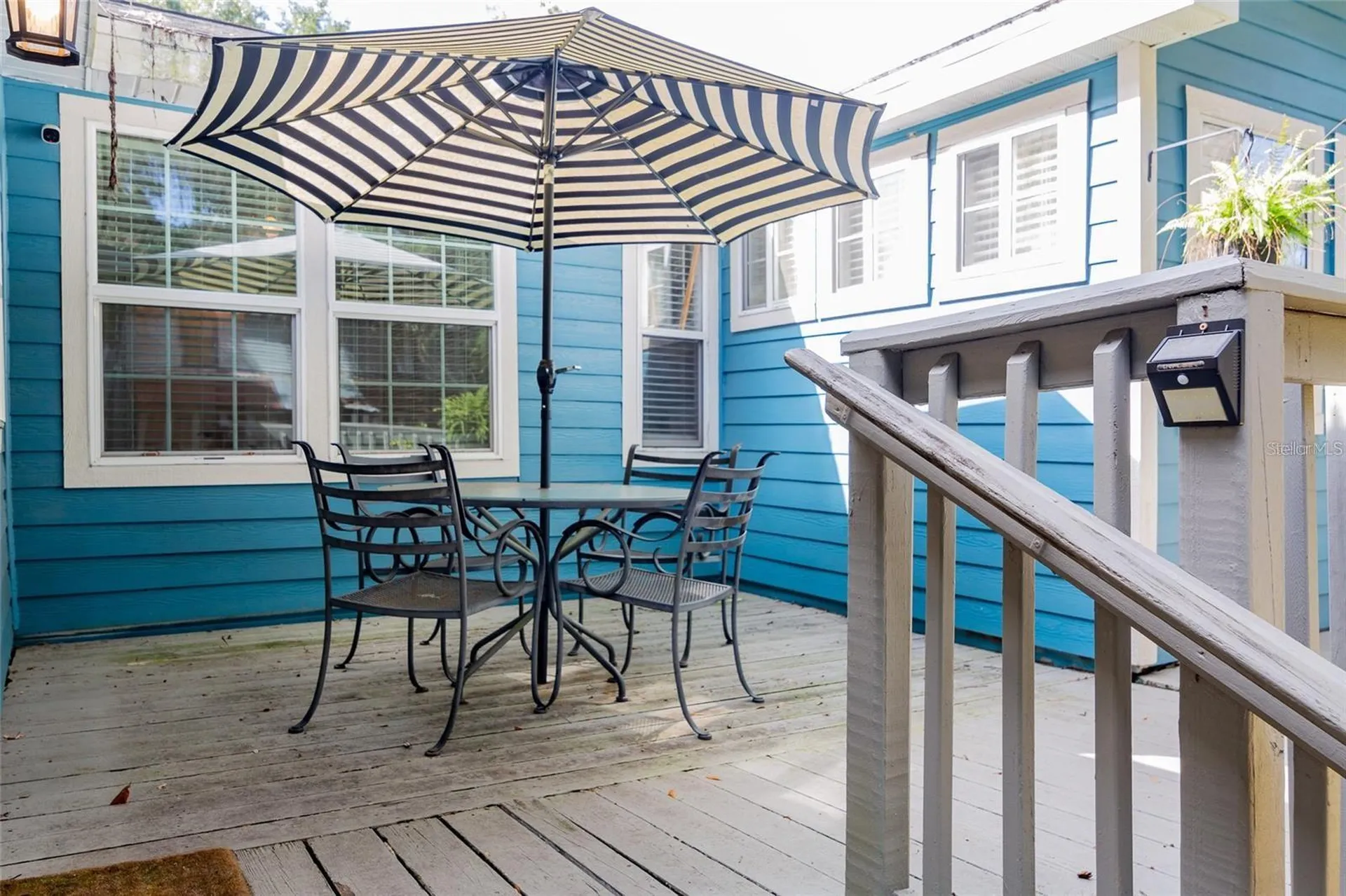 1203 NW 12th Avenue Gainesville FL 32601
