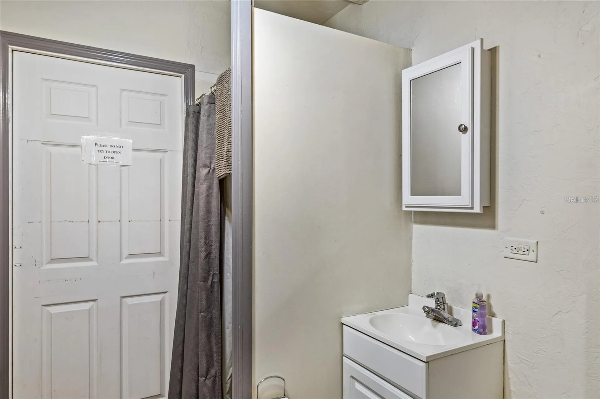 1203 NW 12th Avenue Gainesville FL 32601