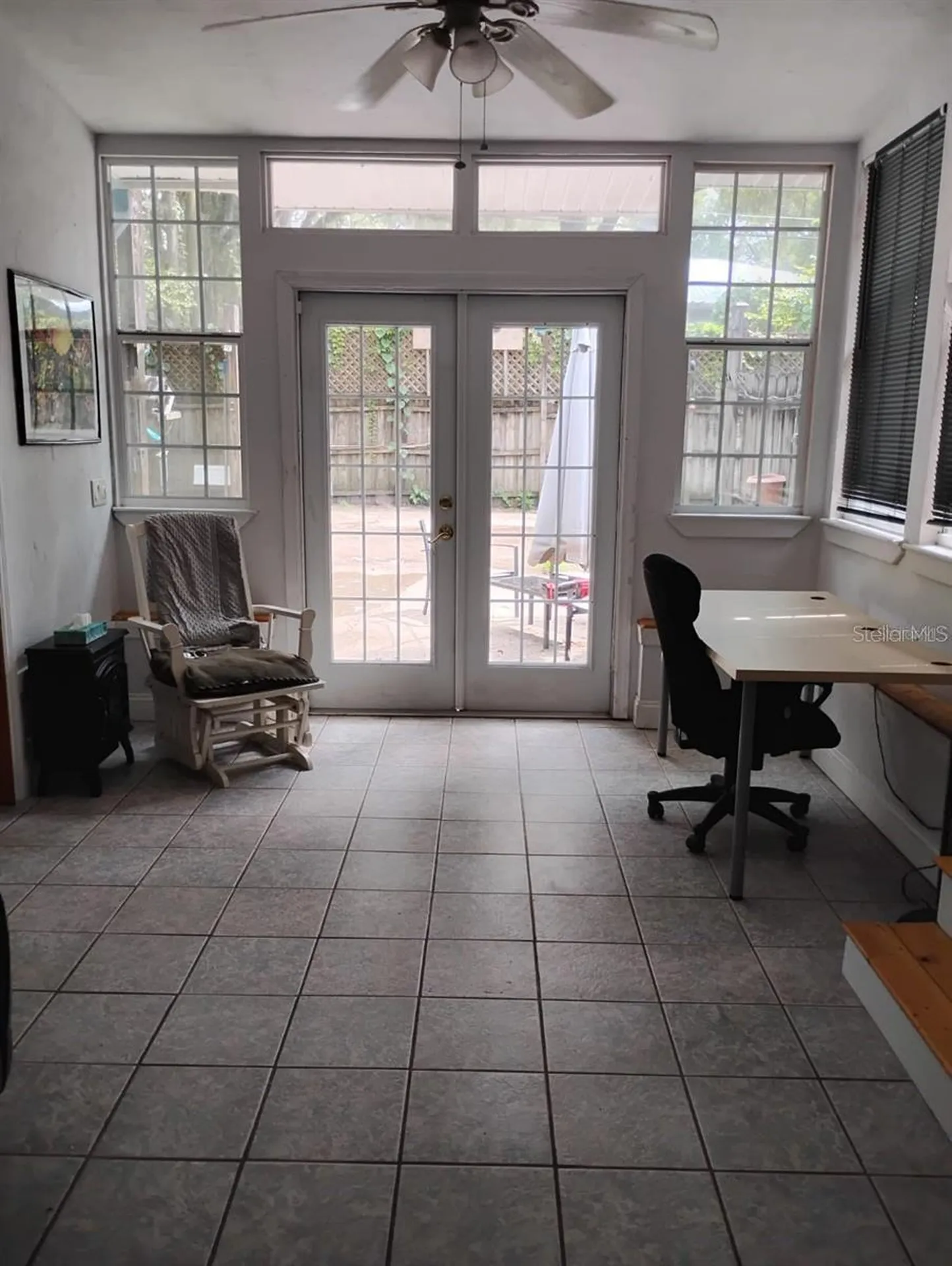 1203 NW 12th Avenue Gainesville FL 32601