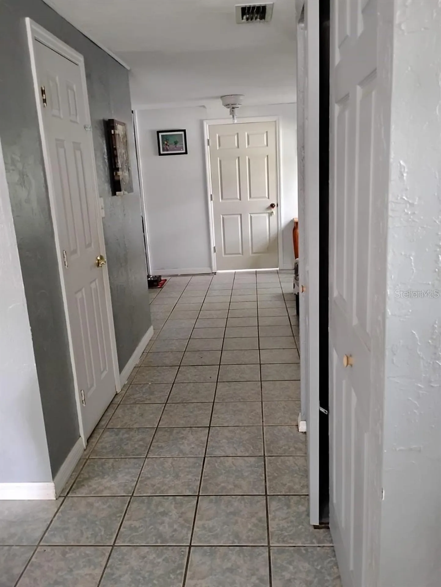 1203 NW 12th Avenue Gainesville FL 32601