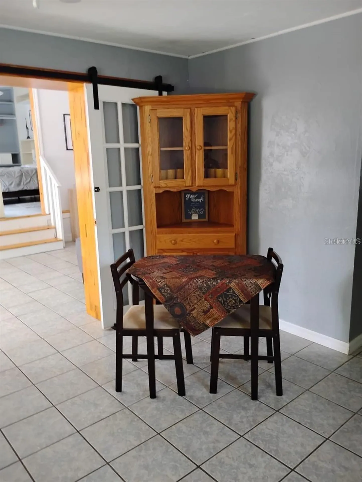 1203 NW 12th Avenue Gainesville FL 32601