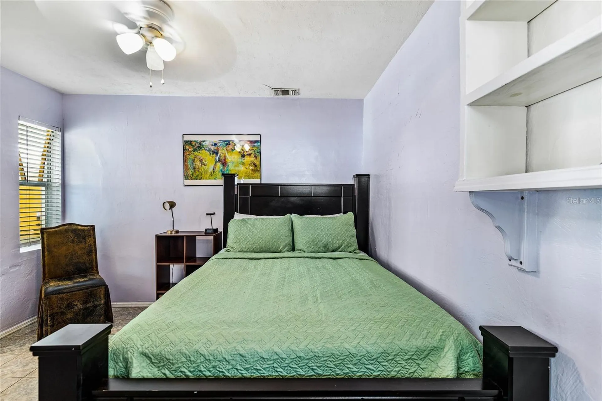 1203 NW 12th Avenue Gainesville FL 32601