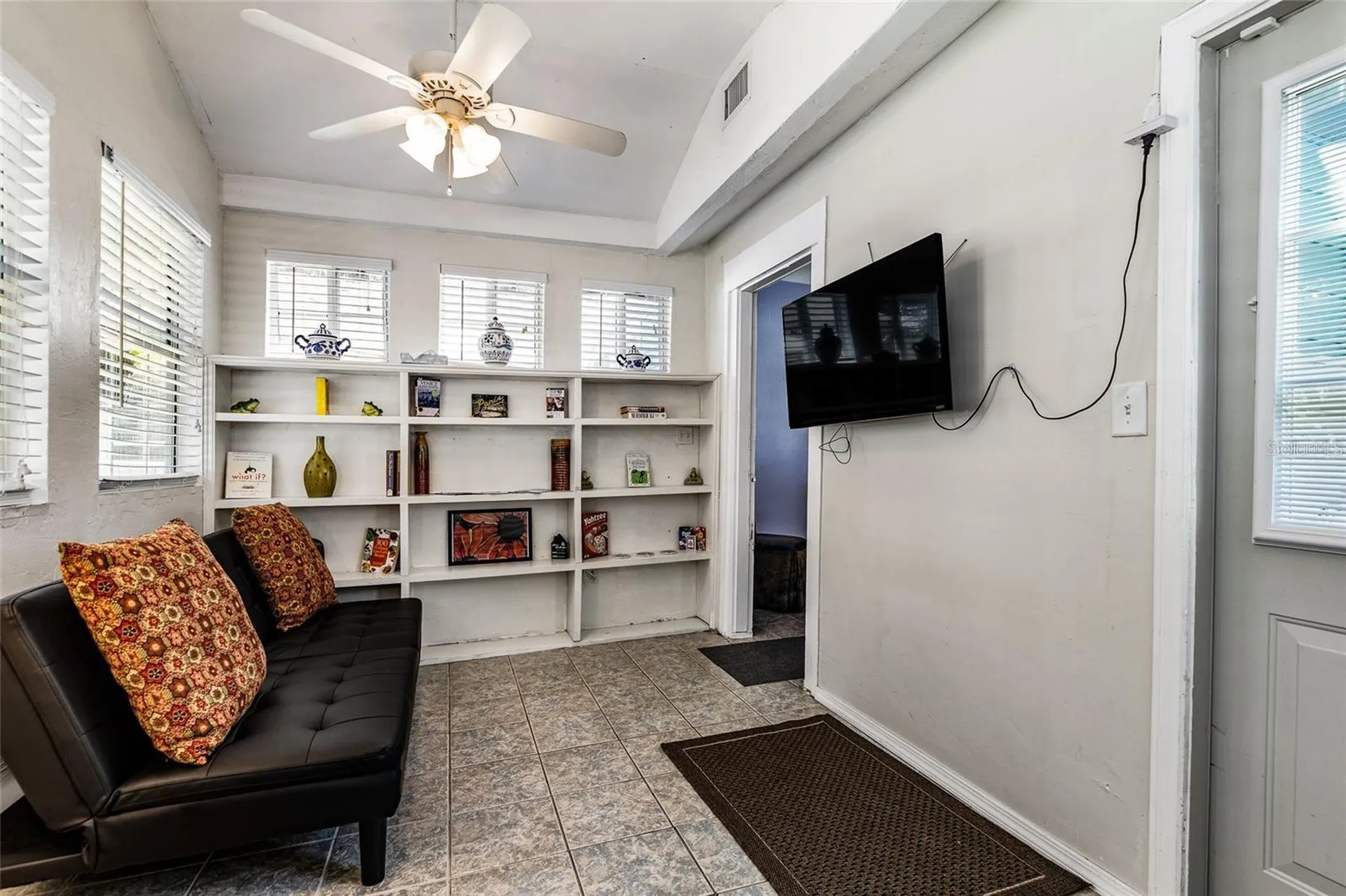 1203 NW 12th Avenue Gainesville FL 32601