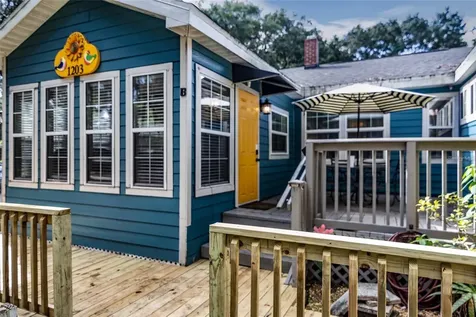 1203 NW 12th Avenue Gainesville FL 32601