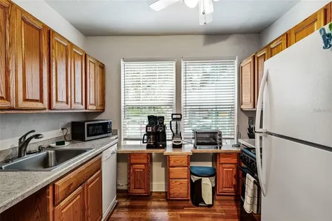 1203 NW 12th Avenue Gainesville FL 32601
