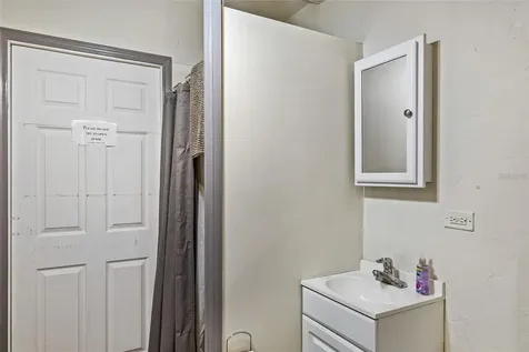 1203 NW 12th Avenue Gainesville FL 32601