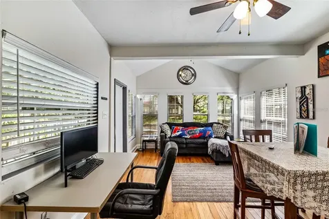 1203 NW 12th Avenue Gainesville FL 32601