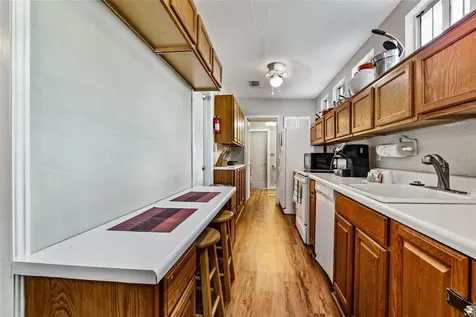 1203 NW 12th Avenue Gainesville FL 32601