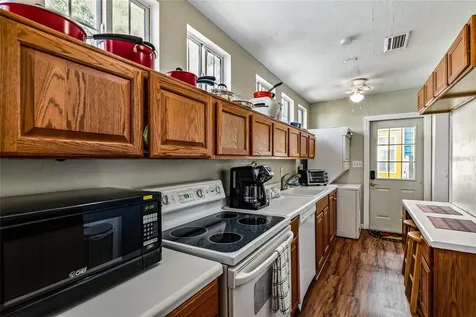 1203 NW 12th Avenue Gainesville FL 32601