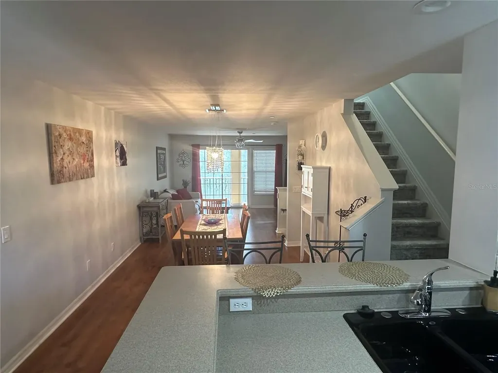 8809 White Sage Loop Lakewood Ranch FL 34202