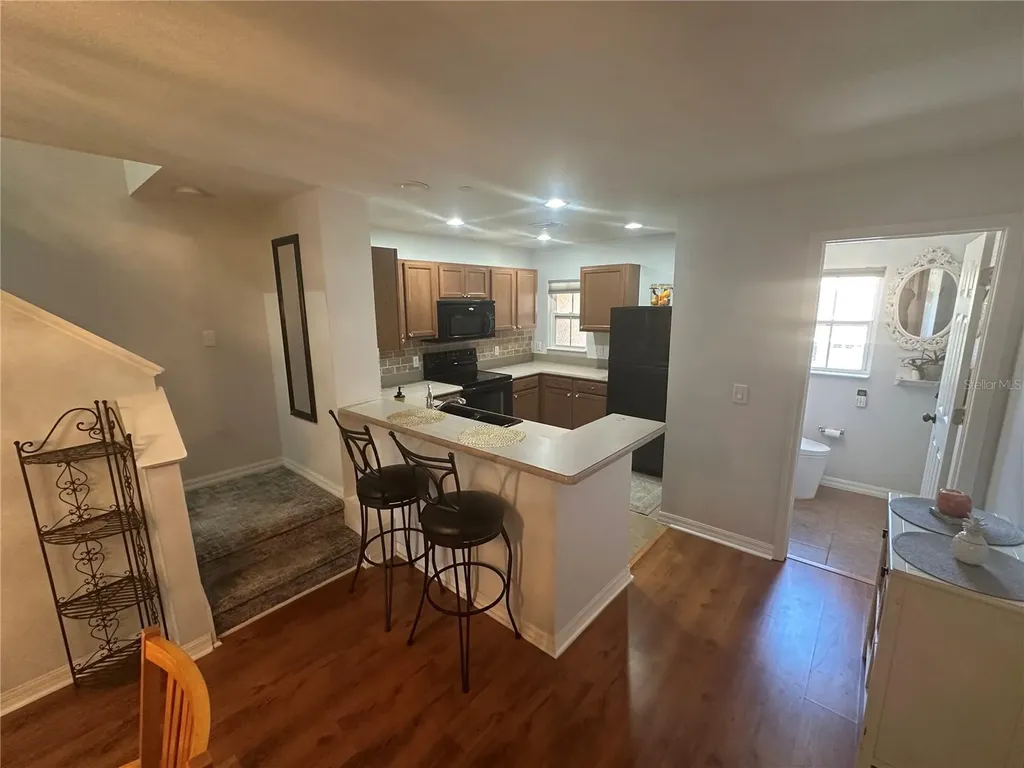 8809 White Sage Loop Lakewood Ranch FL 34202