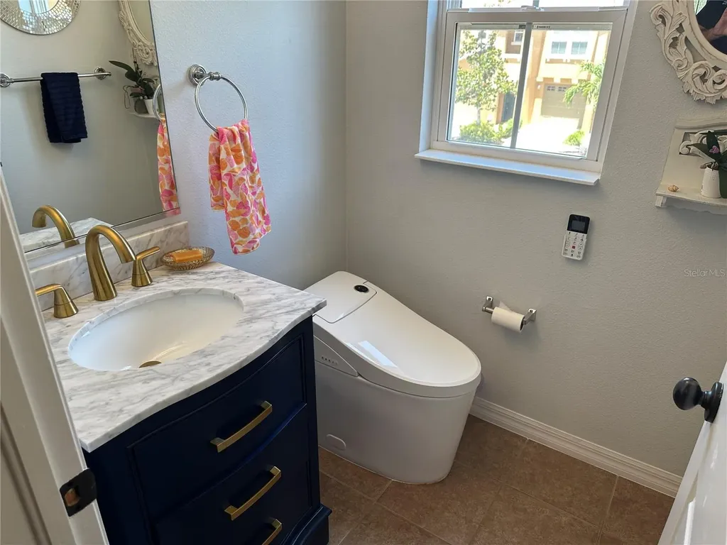 8809 White Sage Loop Lakewood Ranch FL 34202