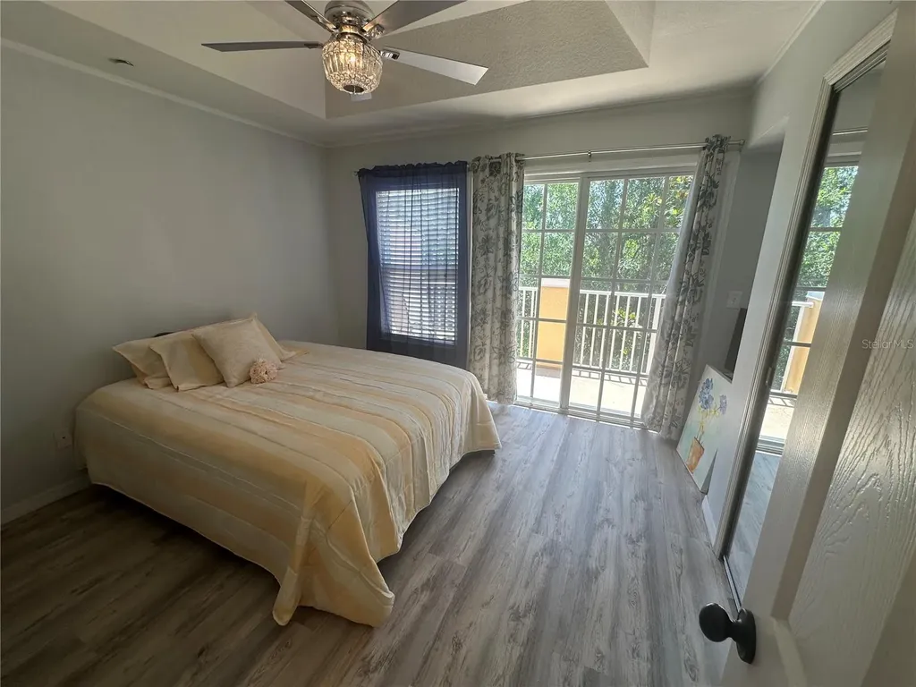 8809 White Sage Loop Lakewood Ranch FL 34202