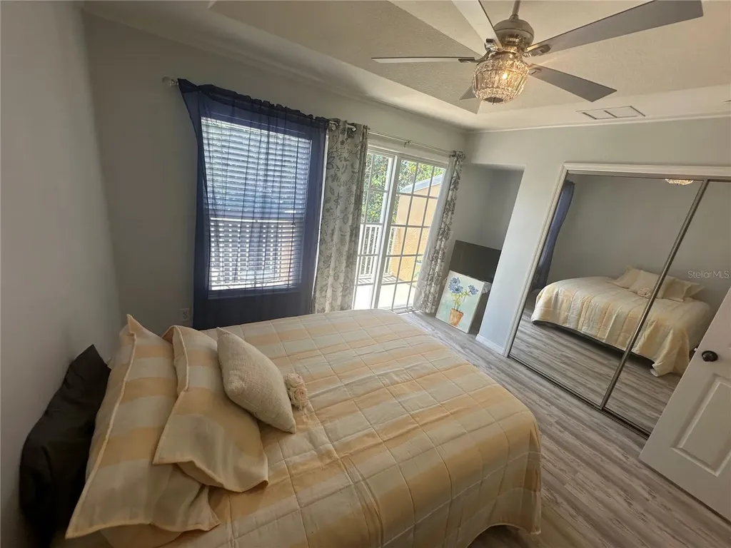 8809 White Sage Loop Lakewood Ranch FL 34202