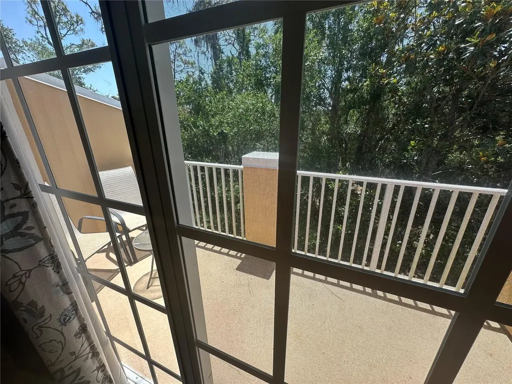 8809 White Sage Loop Lakewood Ranch FL 34202
