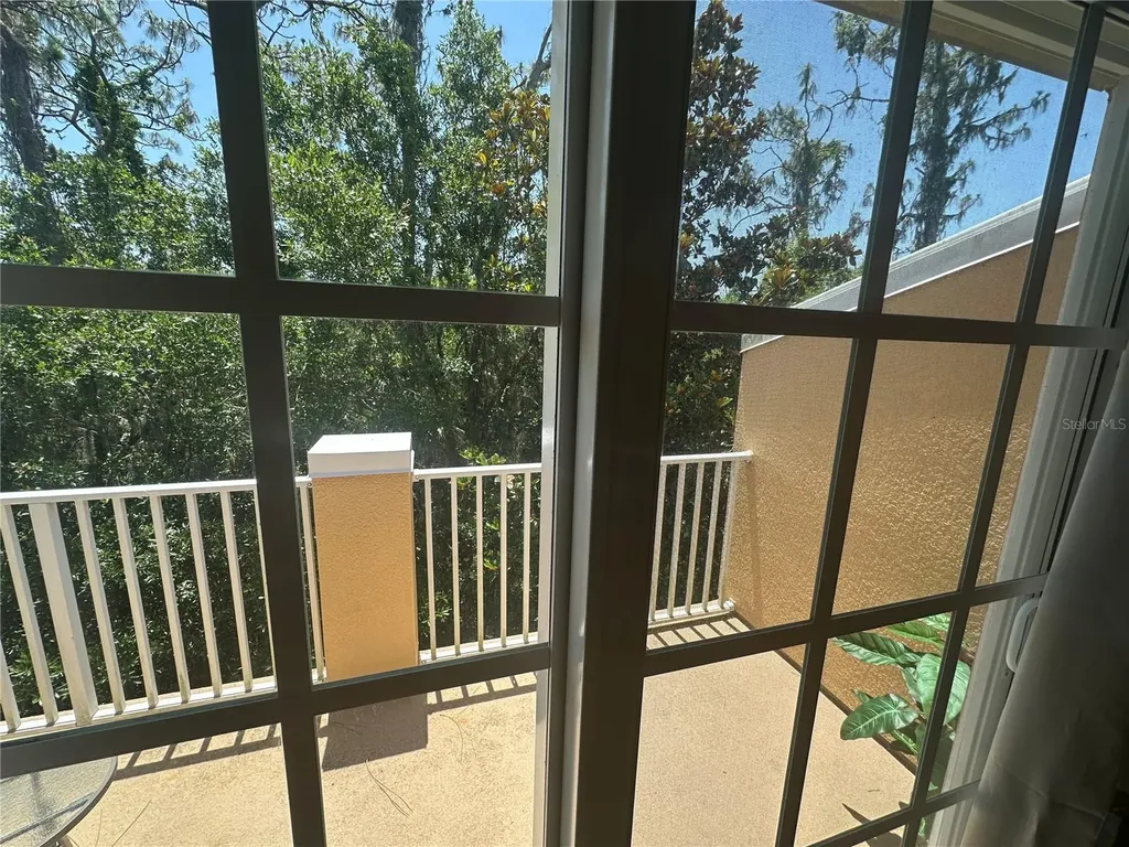8809 White Sage Loop Lakewood Ranch FL 34202