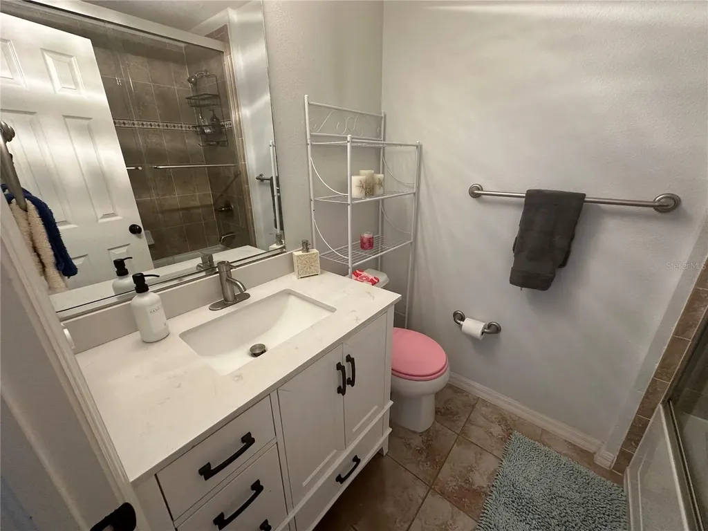 8809 White Sage Loop Lakewood Ranch FL 34202