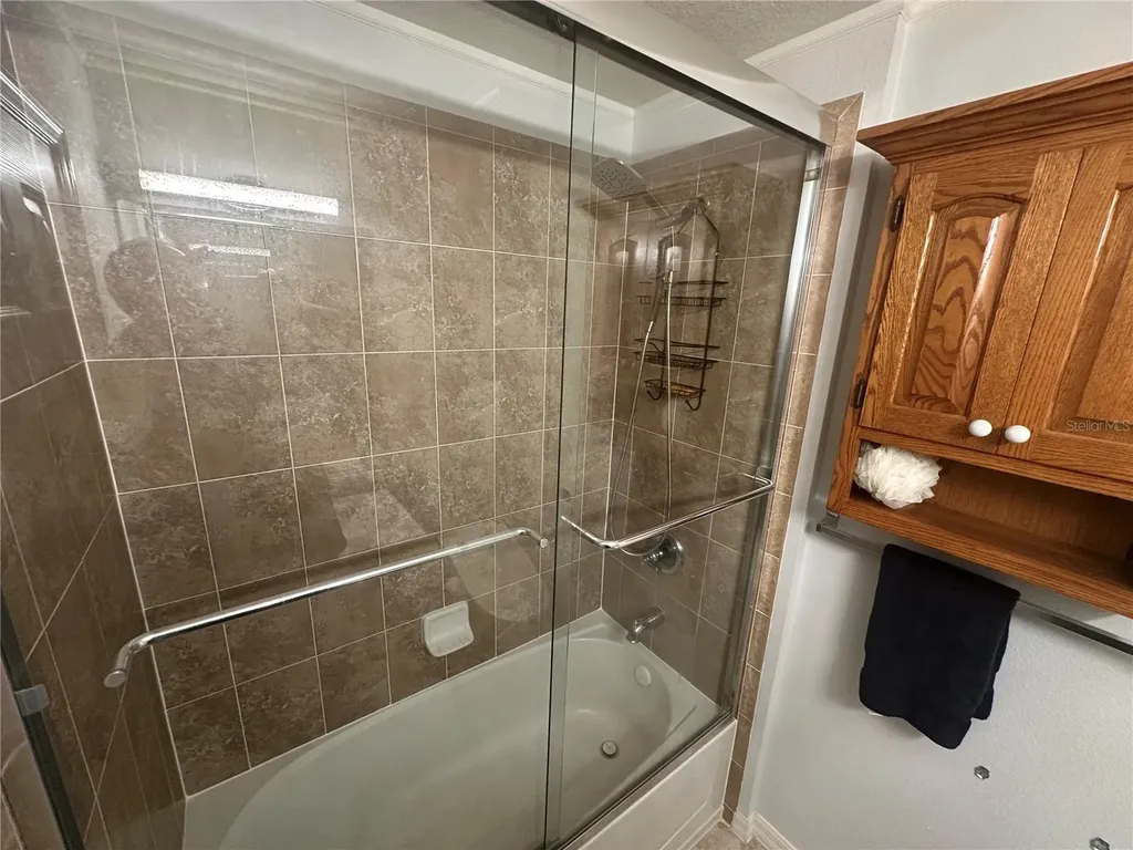 8809 White Sage Loop Lakewood Ranch FL 34202