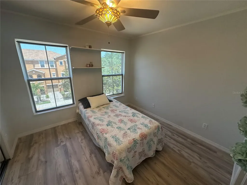 8809 White Sage Loop Lakewood Ranch FL 34202