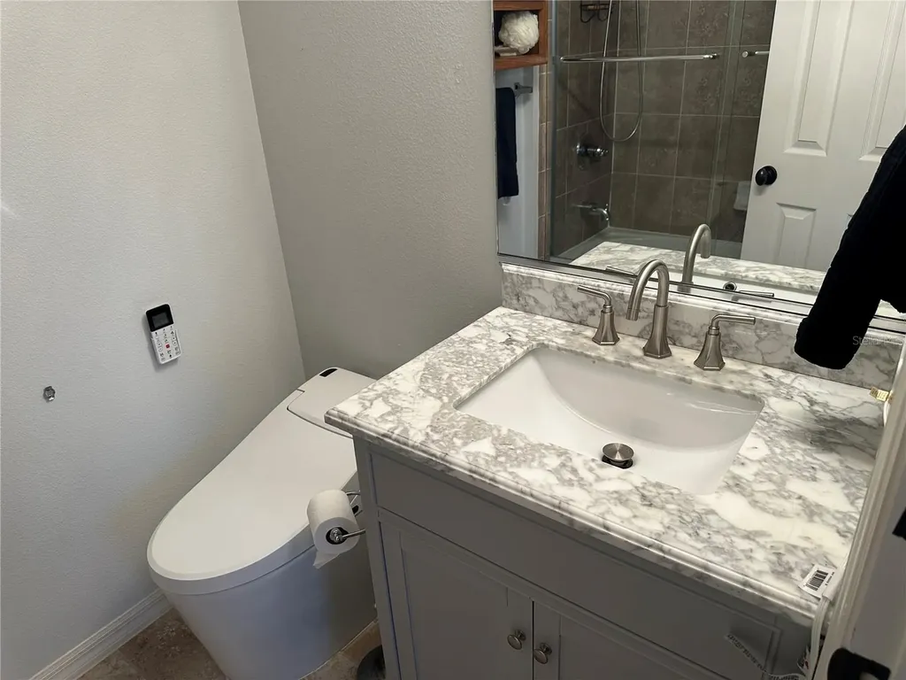 8809 White Sage Loop Lakewood Ranch FL 34202