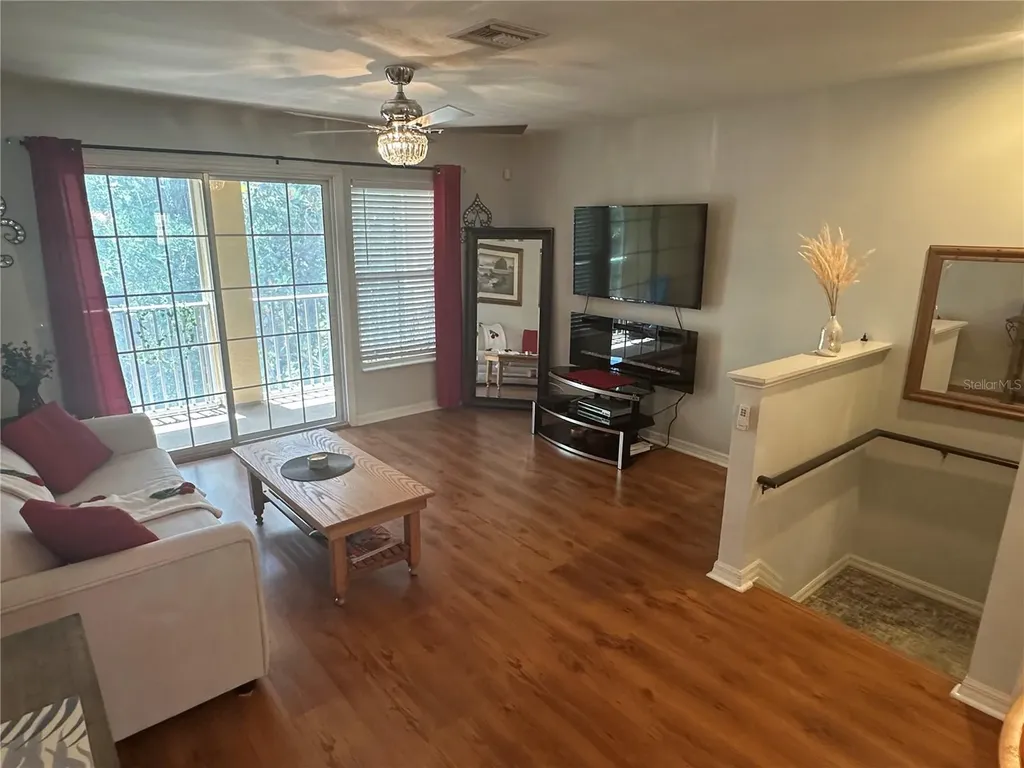 8809 White Sage Loop Lakewood Ranch FL 34202