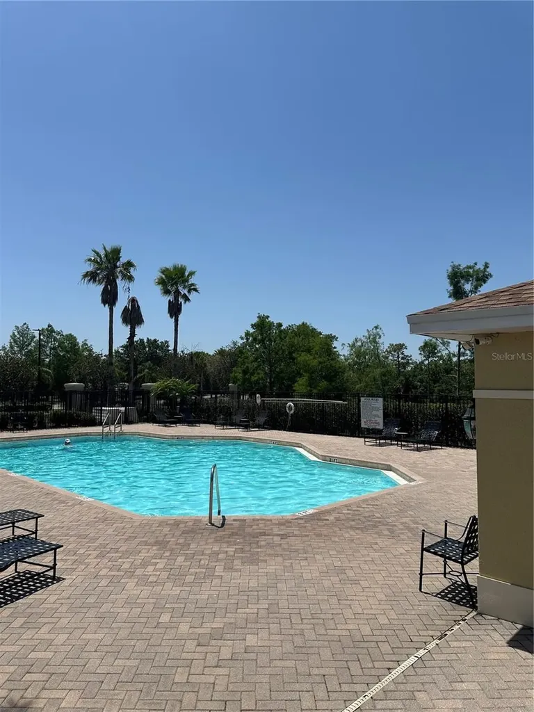 8809 White Sage Loop Lakewood Ranch FL 34202
