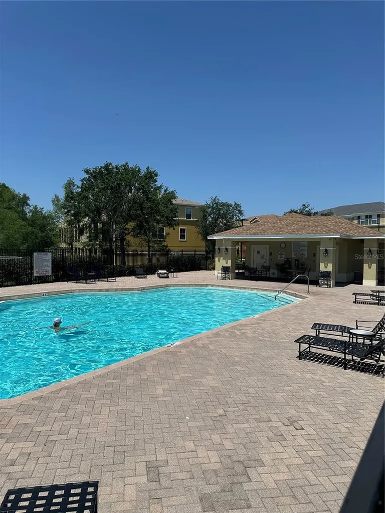 8809 White Sage Loop Lakewood Ranch FL 34202