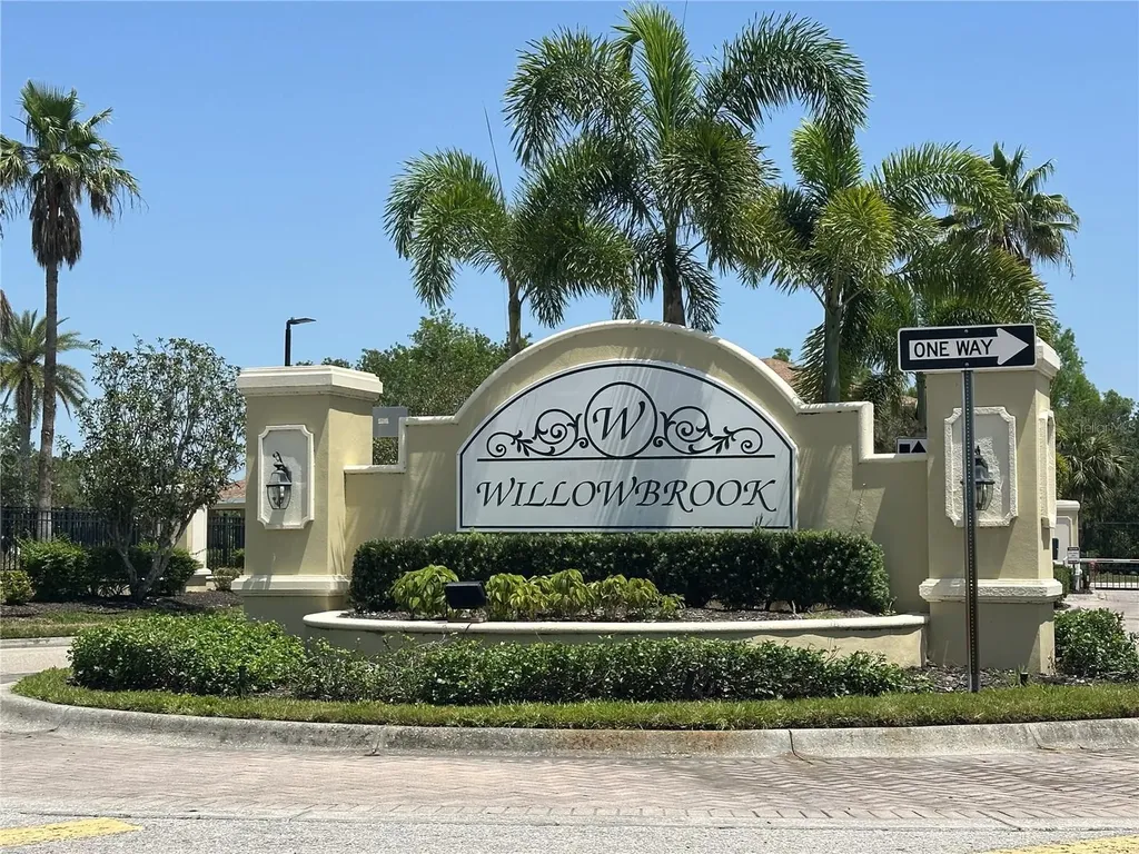 8809 White Sage Loop Lakewood Ranch FL 34202