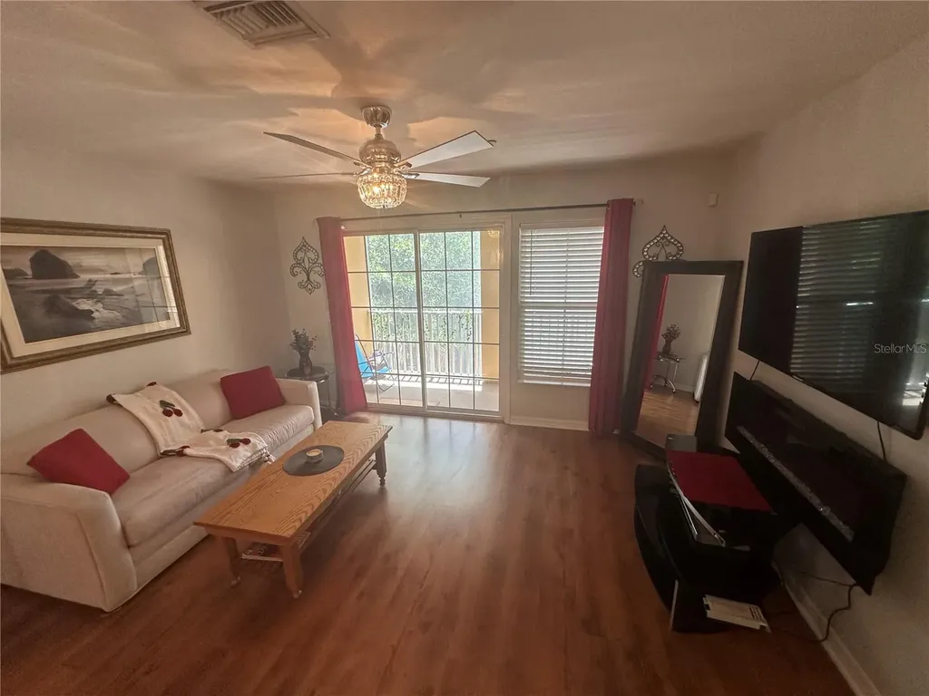 8809 White Sage Loop Lakewood Ranch FL 34202