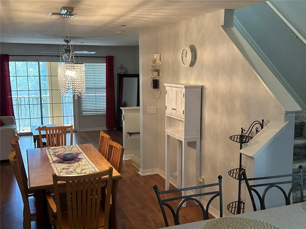 8809 White Sage Loop Lakewood Ranch FL 34202