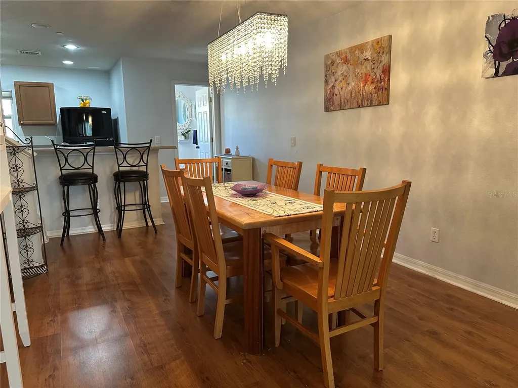 8809 White Sage Loop Lakewood Ranch FL 34202