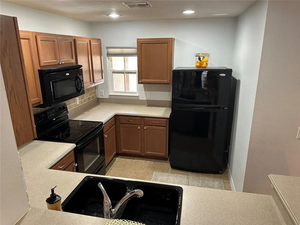 8809 White Sage Loop Lakewood Ranch FL 34202