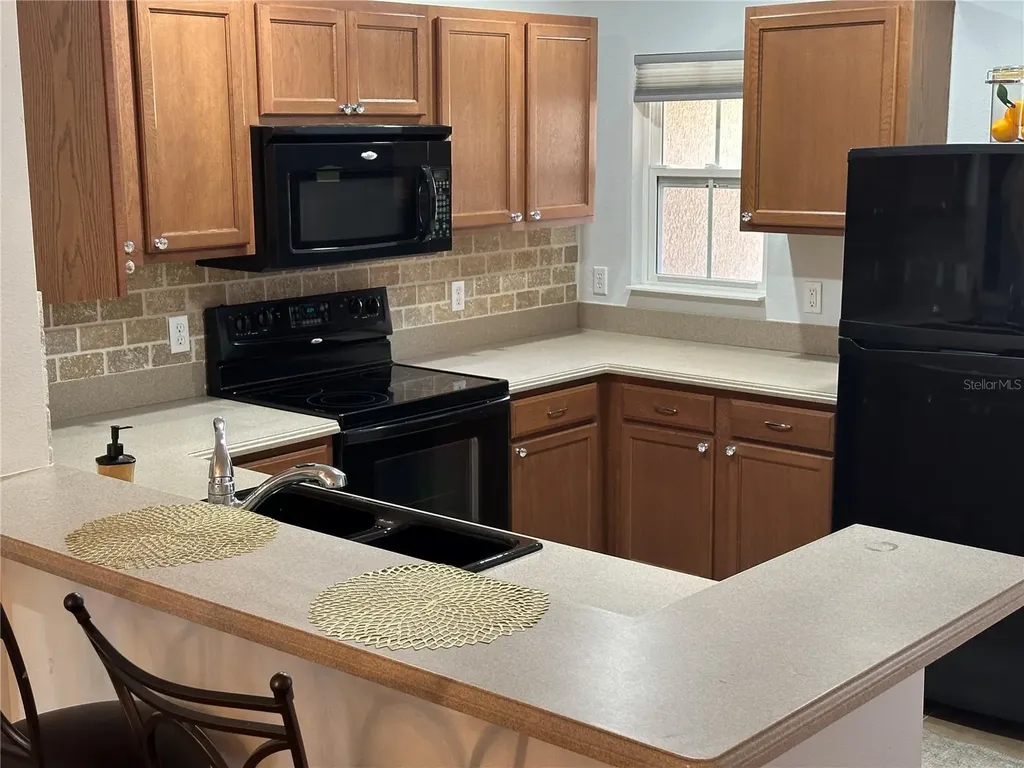 8809 White Sage Loop Lakewood Ranch FL 34202