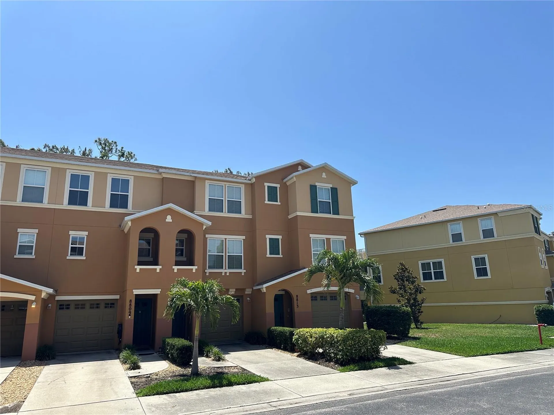 8809 White Sage Loop Lakewood Ranch FL 34202
