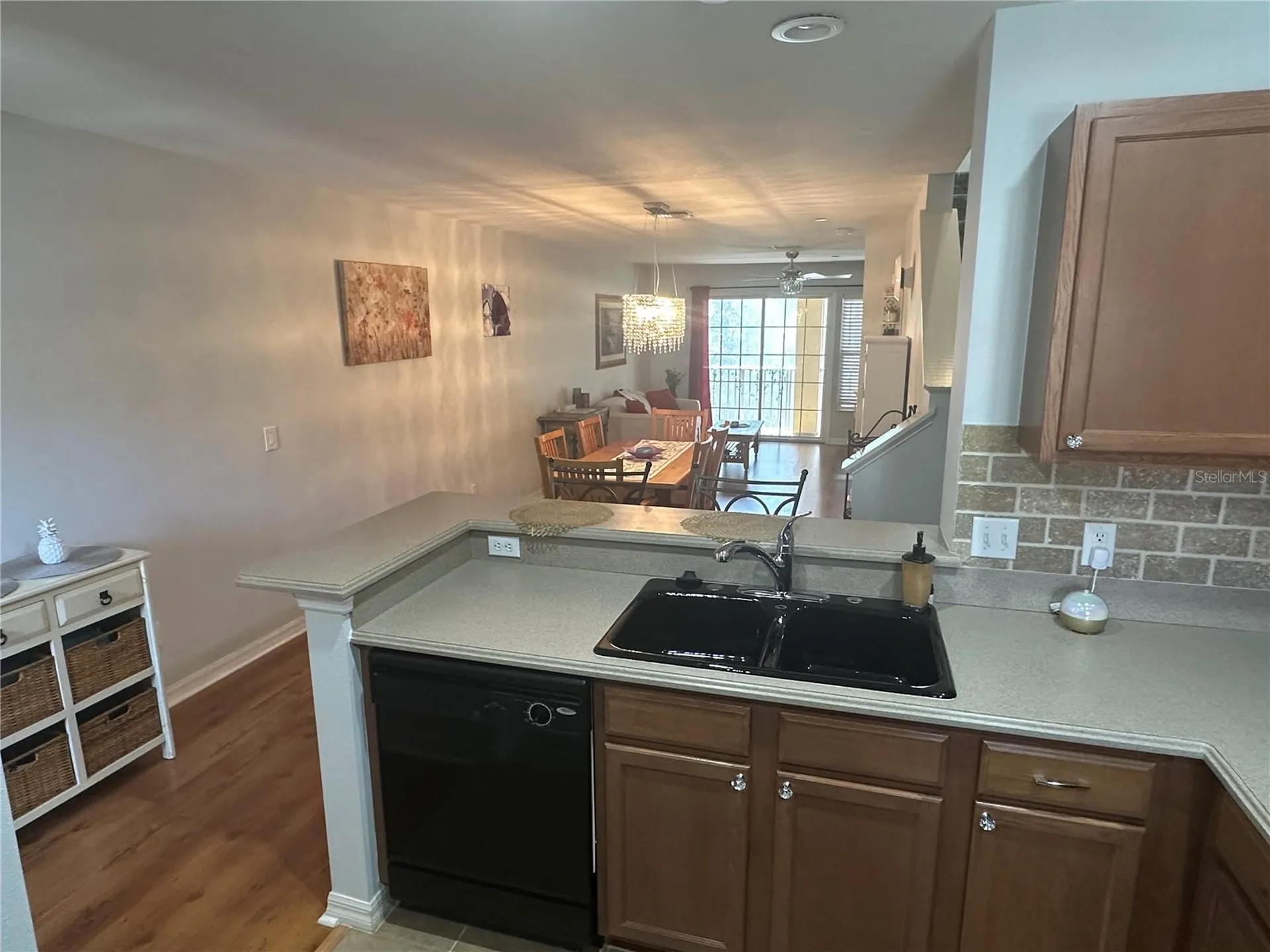 8809 White Sage Loop Lakewood Ranch FL 34202