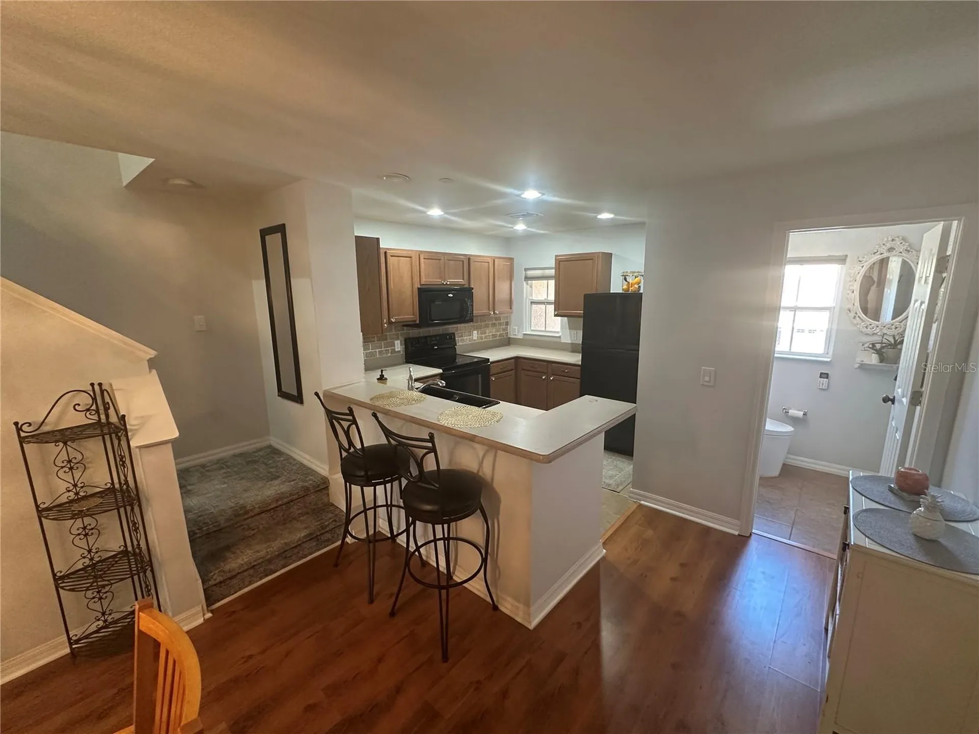8809 White Sage Loop Lakewood Ranch FL 34202