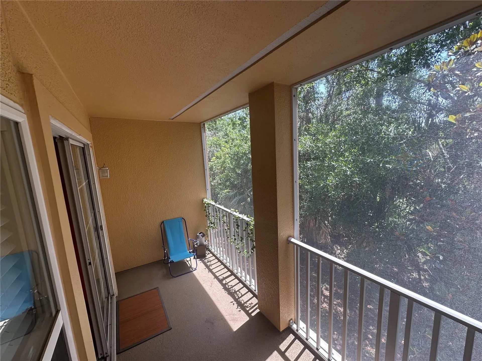 8809 White Sage Loop Lakewood Ranch FL 34202