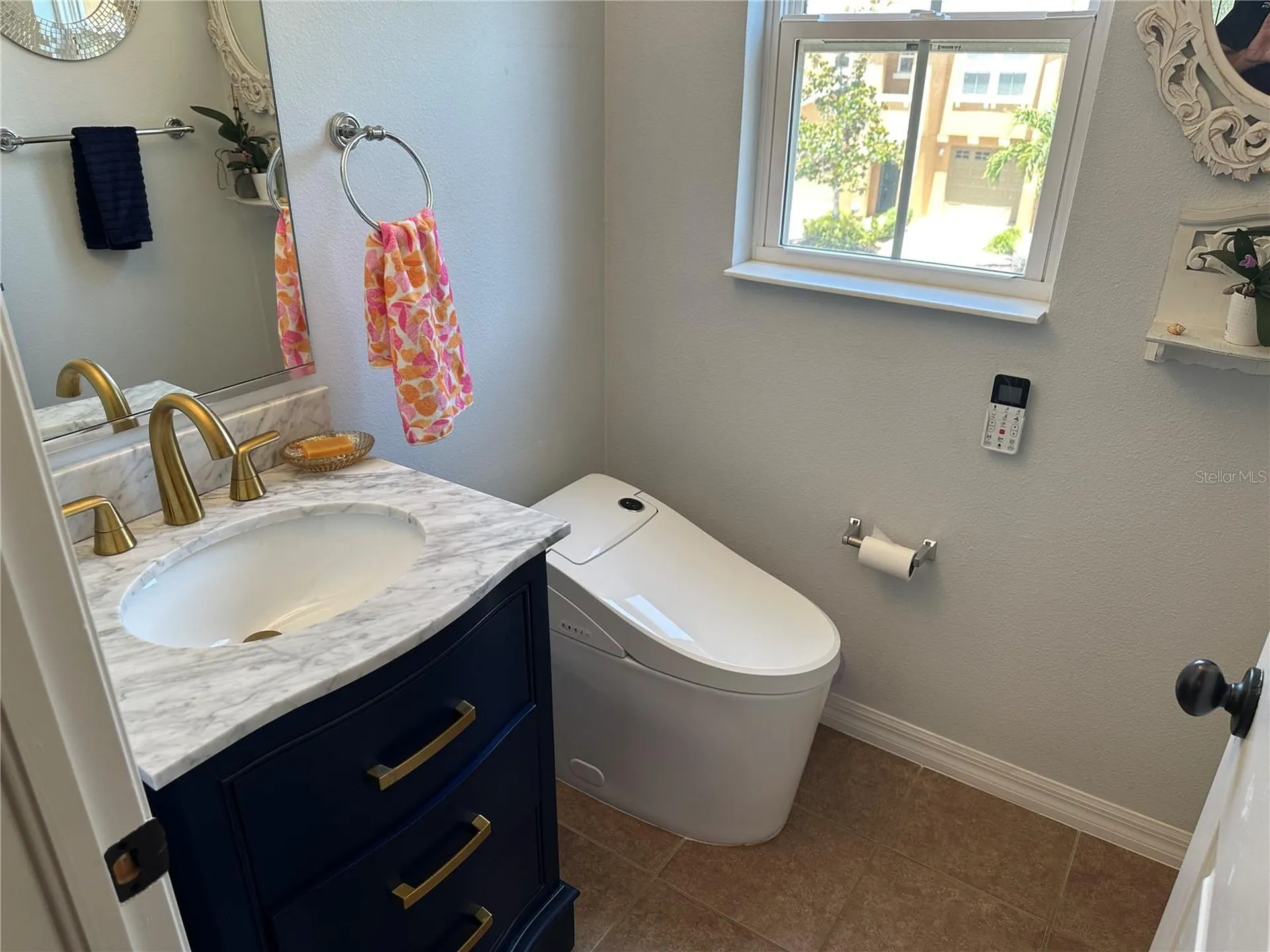 8809 White Sage Loop Lakewood Ranch FL 34202