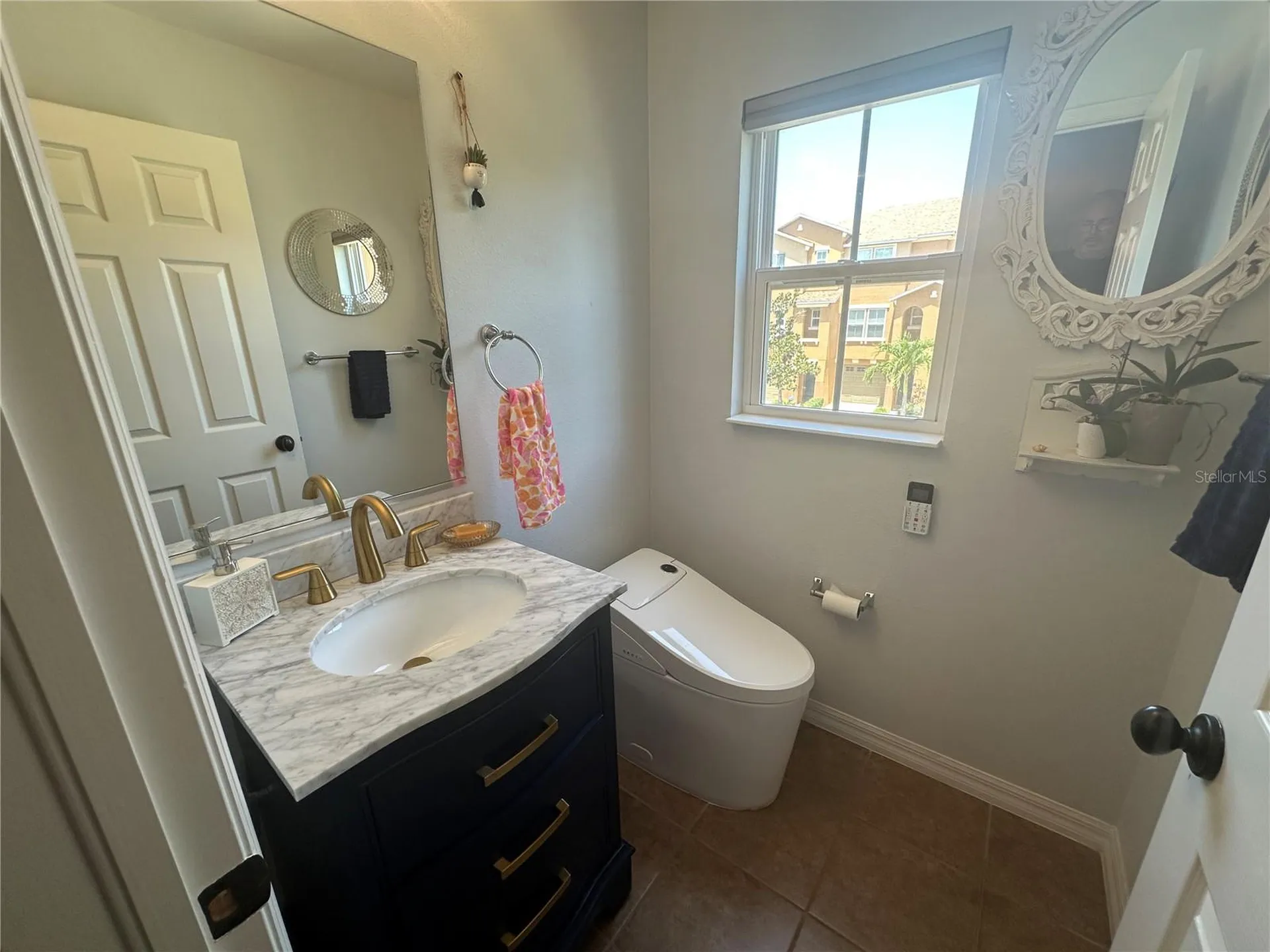 8809 White Sage Loop Lakewood Ranch FL 34202