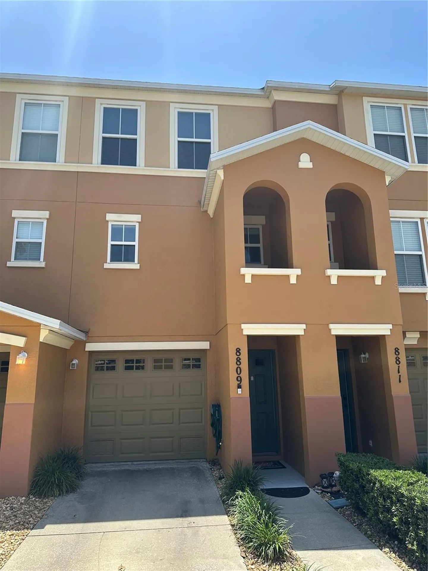 8809 White Sage Loop Lakewood Ranch FL 34202