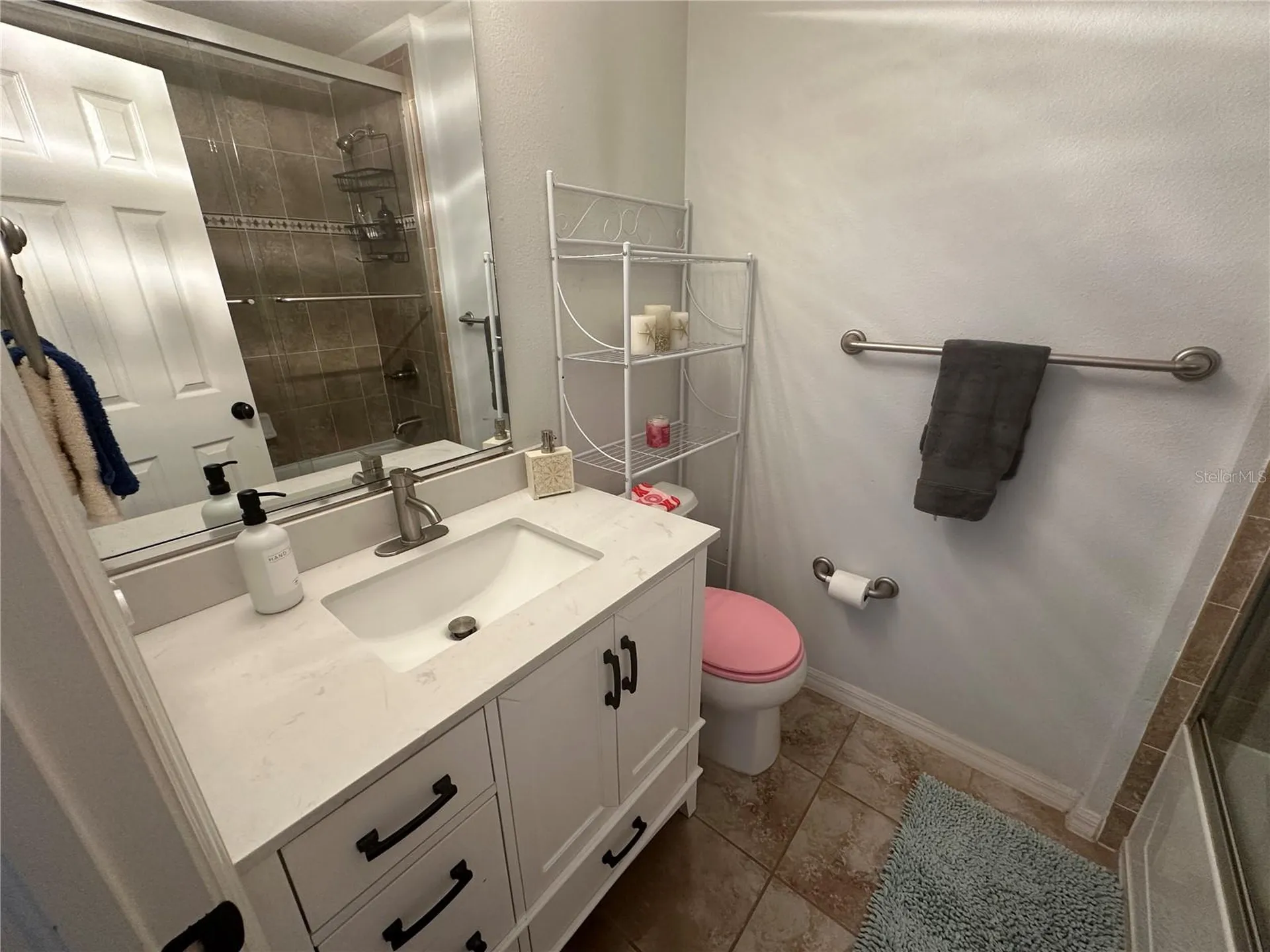 8809 White Sage Loop Lakewood Ranch FL 34202