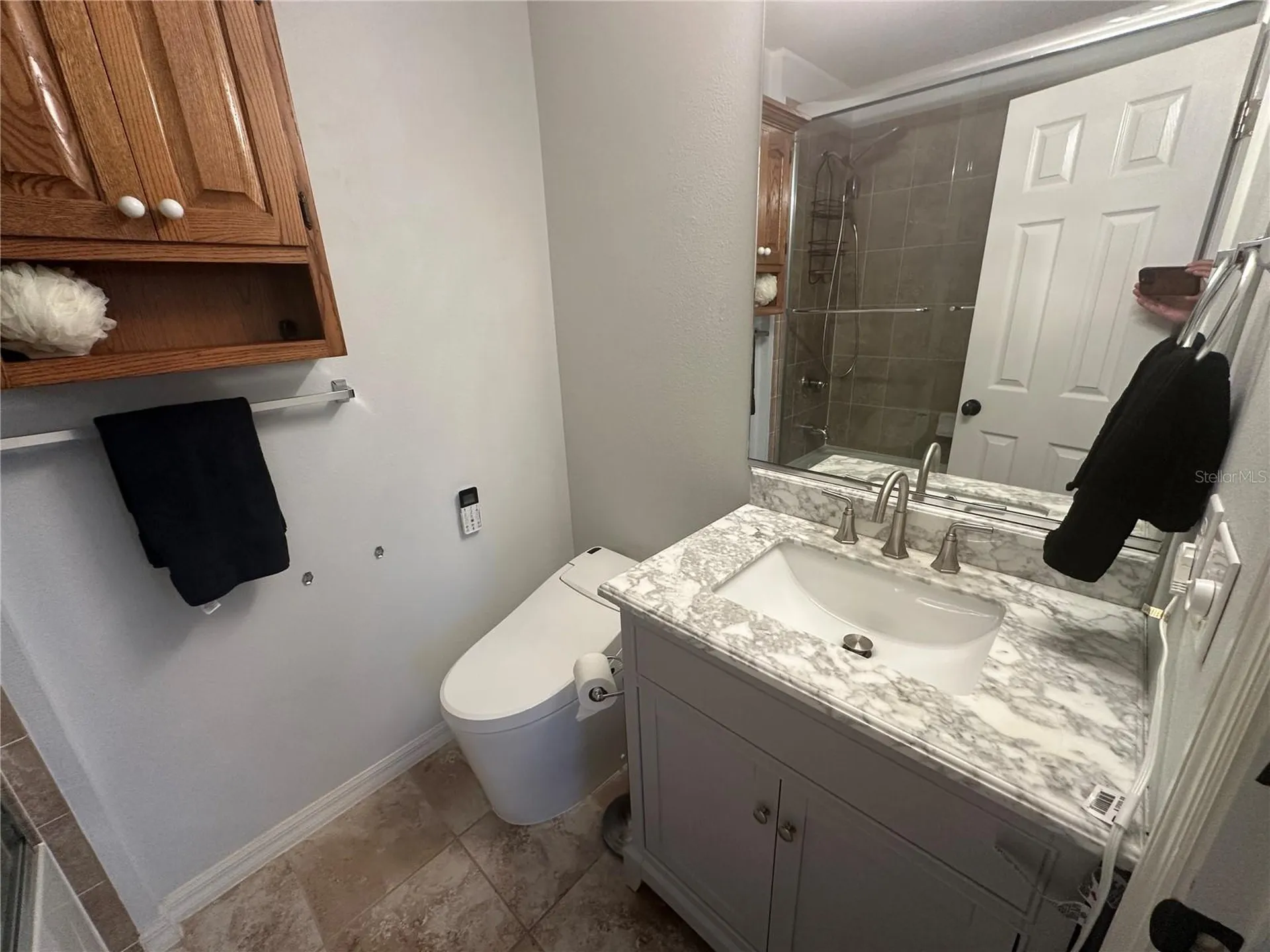 8809 White Sage Loop Lakewood Ranch FL 34202