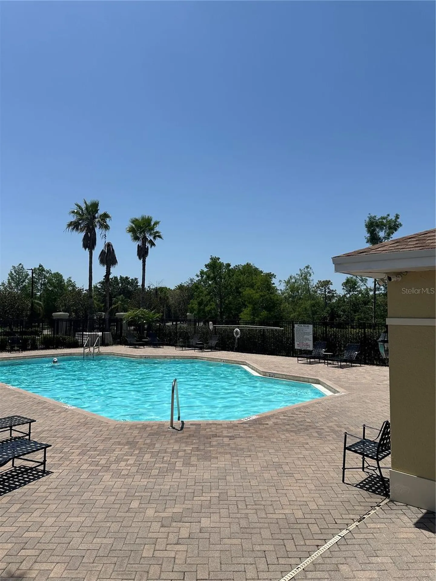 8809 White Sage Loop Lakewood Ranch FL 34202