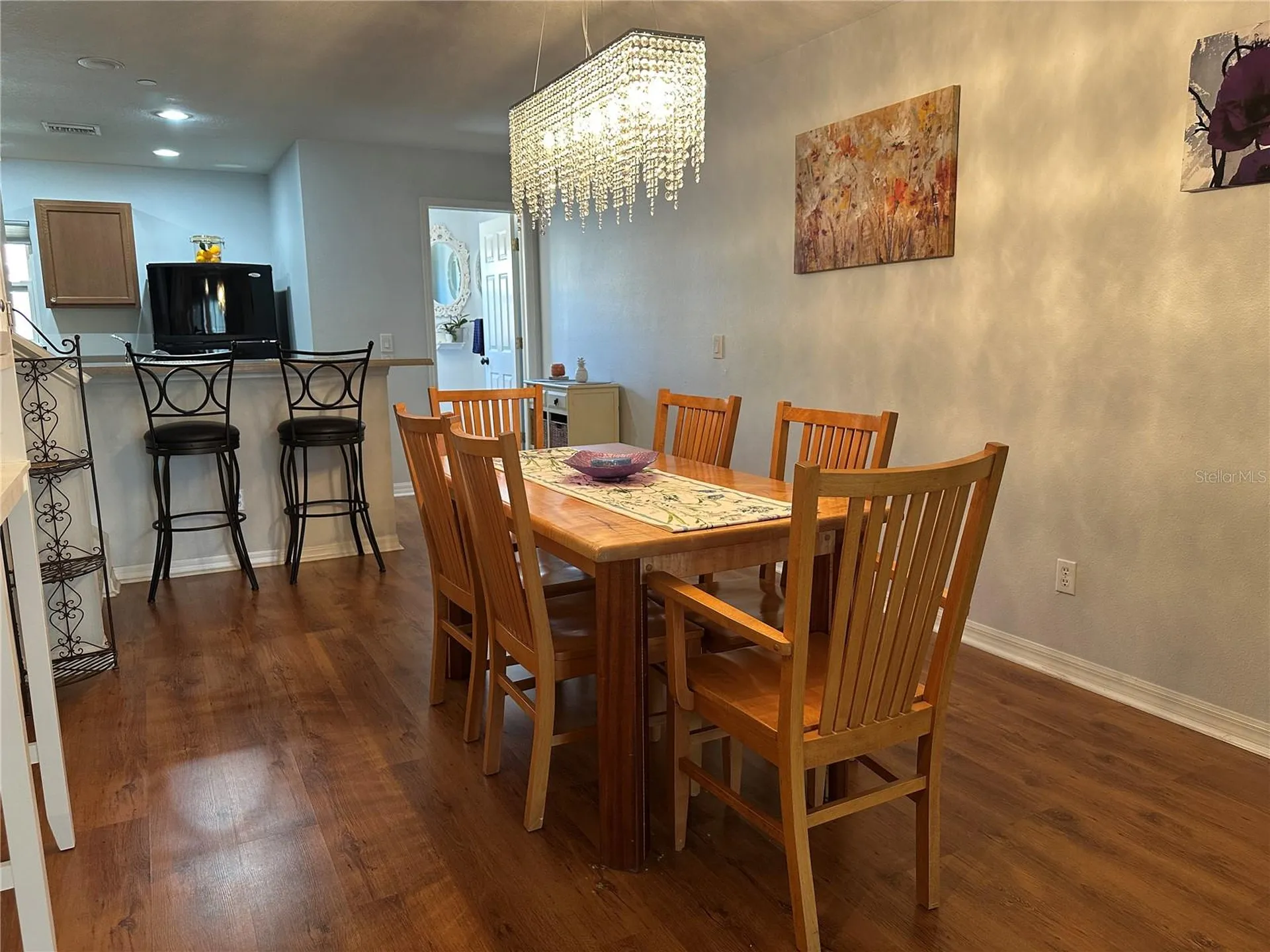 8809 White Sage Loop Lakewood Ranch FL 34202