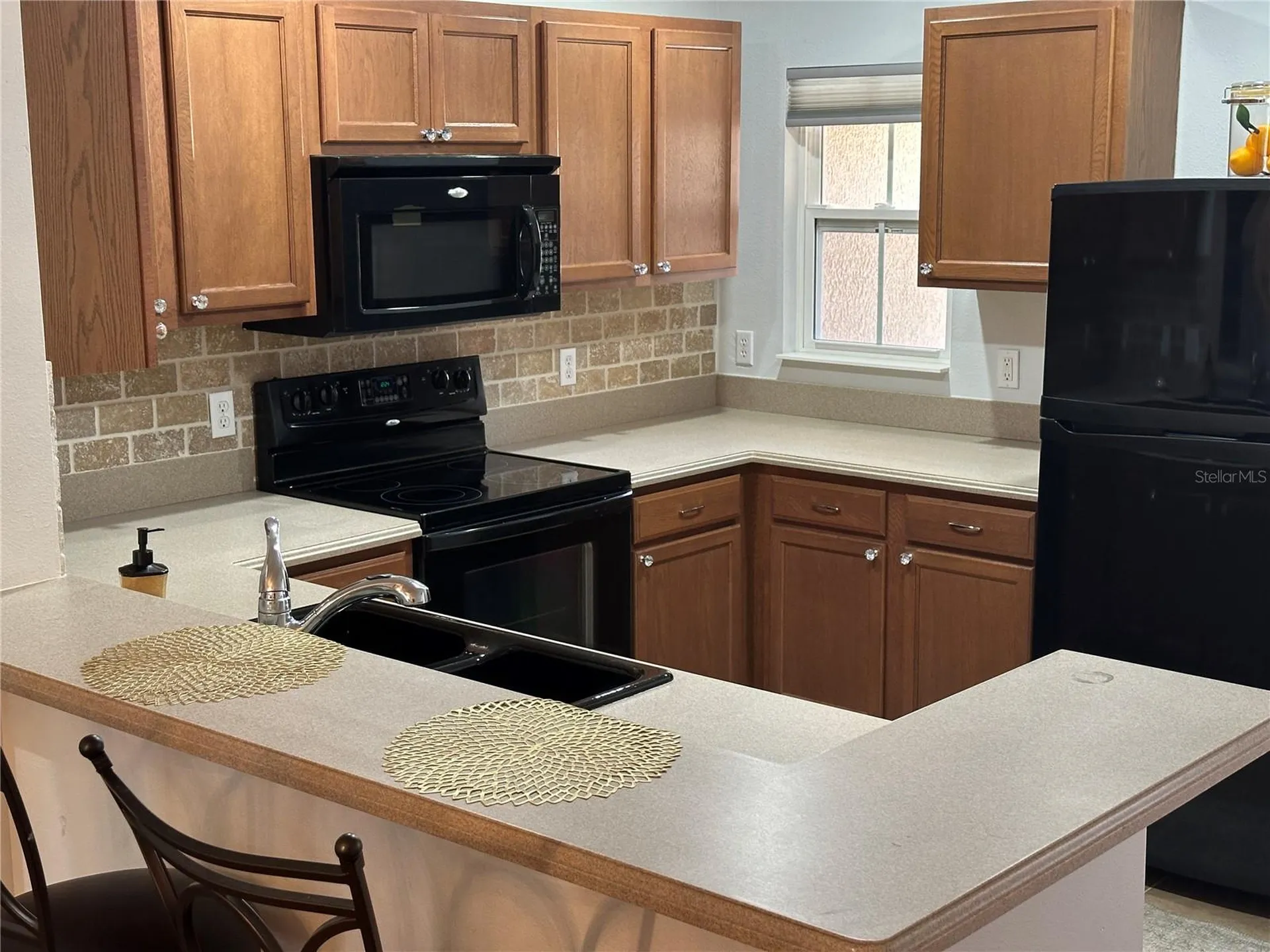 8809 White Sage Loop Lakewood Ranch FL 34202