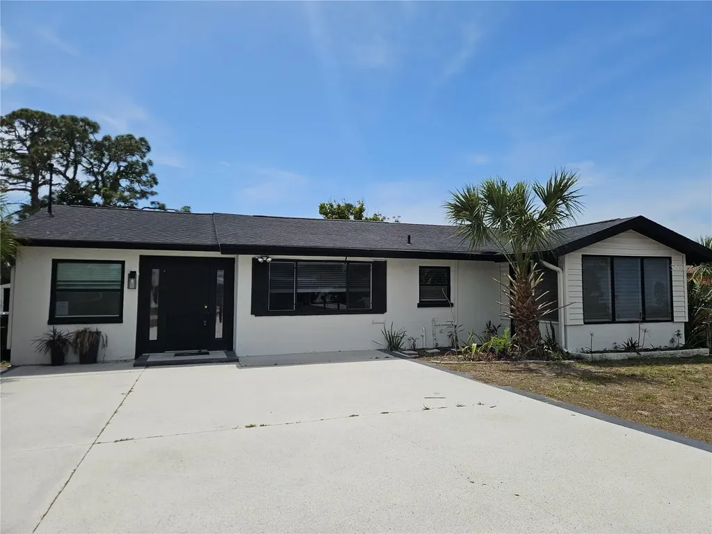 75 Virginia Court Englewood FL 34223