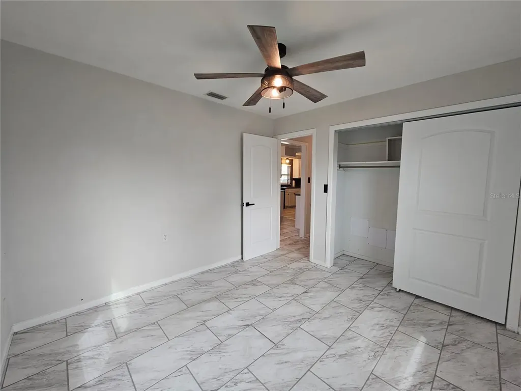 75 Virginia Court Englewood FL 34223