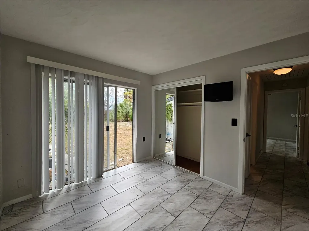 75 Virginia Court Englewood FL 34223